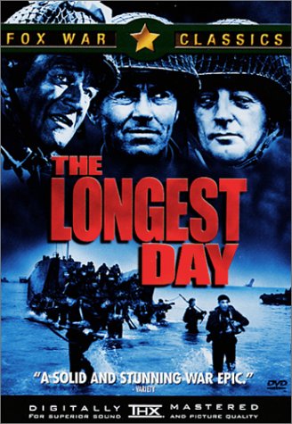the longest day in colour download
